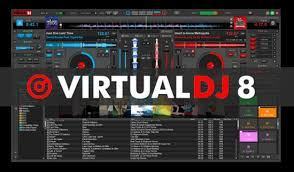 Virtual dj skin resize free download pc