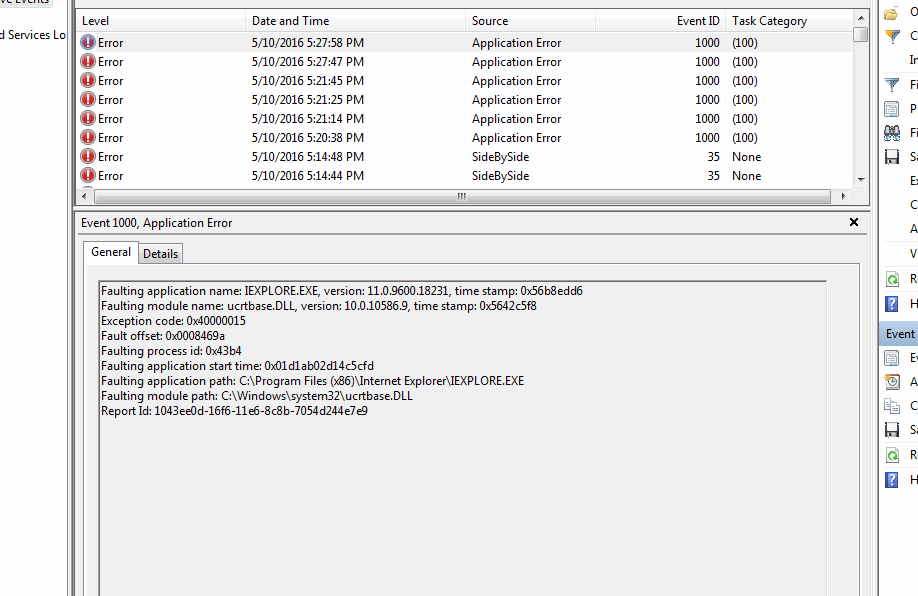 Omnisphere 2 dll crash download